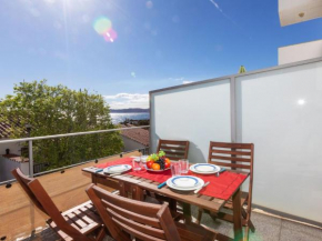 Apartment Grifeu-3 by Interhome